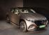 Mercedes-Benz EQS electric SUV launched at Rs 1.41 crore